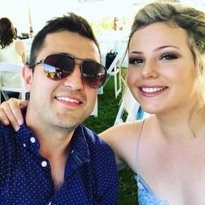 Meet your Posher, J.d.